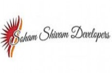 Soham Shivam Developers
